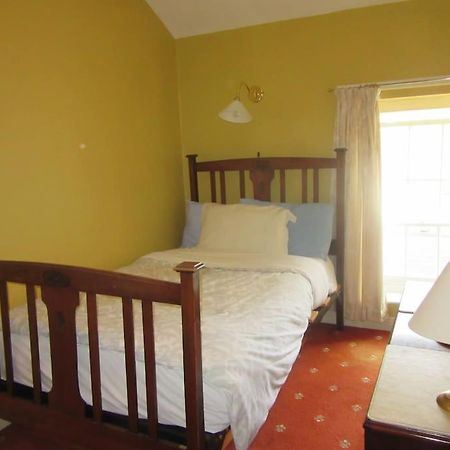 Darcus Cottage 런던데리 외부 사진