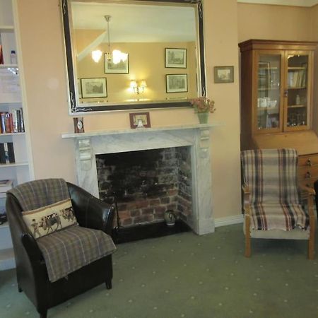 Darcus Cottage 런던데리 외부 사진
